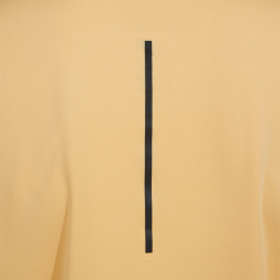 CAMISETA MANGA CORTA R-NIGHT ICONIC  