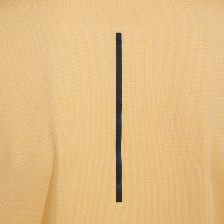 CAMISETA MANGA CORTA R-NIGHT ICONIC  