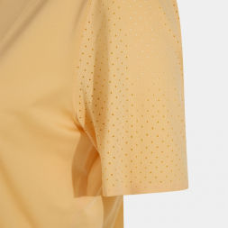 CAMISETA MANGA CORTA R-NIGHT ICONIC  