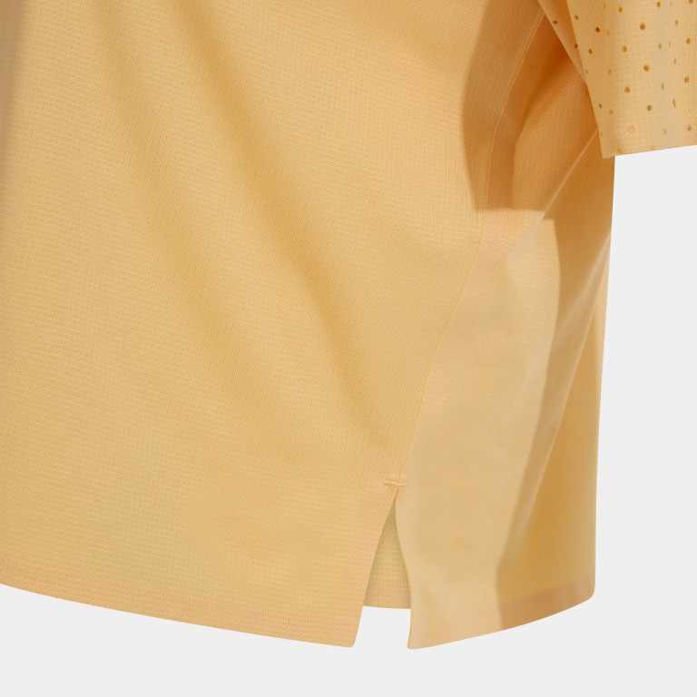 CAMISETA MANGA CORTA R-NIGHT ICONIC  