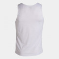 CAMISETA TIRANTES ELITE IX  