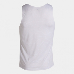 CAMISETA TIRANTES ELITE IX  