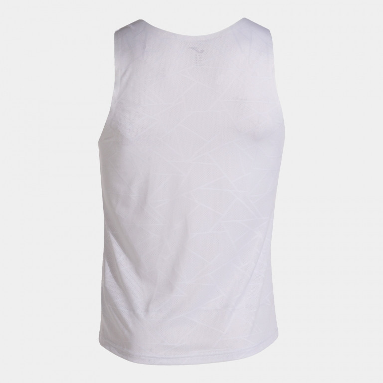 CAMISETA TIRANTES ELITE IX  