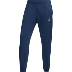 Брюки JOGEL ESSENTIAL Cotton Pants, темно-синий, детский