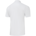 Поло JOGEL PREMIER PerFormDRY CVC Polo, белый
