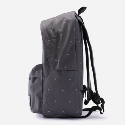 MOCHILA ACTIVE WORLD  