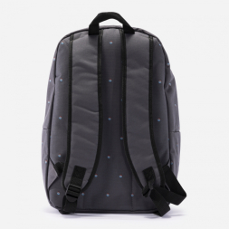 MOCHILA ACTIVE WORLD  