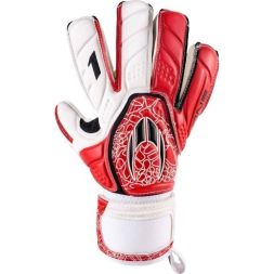 Вратарские перчатки HO SOCCER ONE NEGATIVE INTENSE