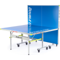 Стол для наст. тенниса DOUBLE FISH AW-138, Outdoor для открытого воздуха