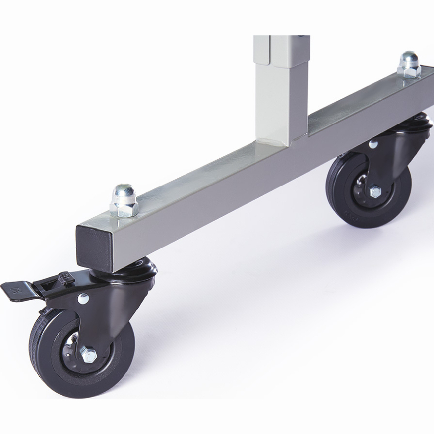 Стол для наст. тенниса DOUBLE FISH AW-138, Outdoor для открытого воздуха