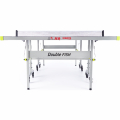 Стол для наст. тенниса DOUBLE FISH AW-138, Outdoor для открытого воздуха