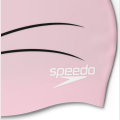 Шапочка для плавания детская SPEEDO Cap Jr 8-00232614670, силикон