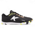 Футзальная обувь KELME FINAL INDOOR 55031-1126