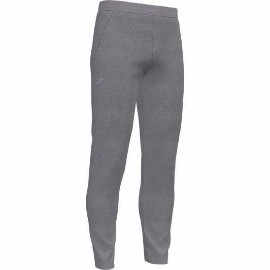 Брюки JOMA MONTANA