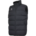 Жилет KELME TALANTE 