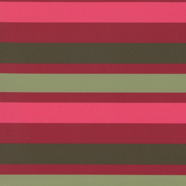 Ассортимент | BIKINI SANTA MÓNICA II   CAQUI