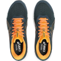 Кроссовки беговые мужские ASICS Gel-Contend 8 1011B492 407, р.10.5 (рос.43)