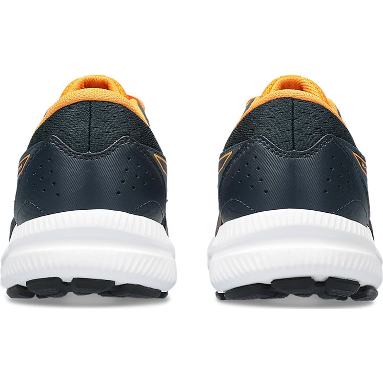 Кроссовки беговые мужские ASICS Gel-Contend 8 1011B492 407, р.10.5 (рос.43)