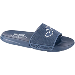 Шлепанцы Joma ISLAND SISLAS2403