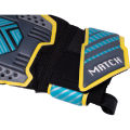 Перчатки вратарские TORRES Match FG05216-11, размер 11