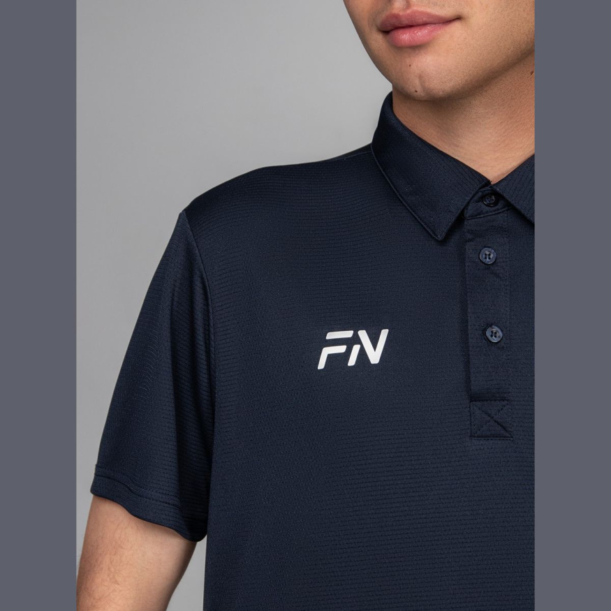 Футболка поло FN Polo Sport
