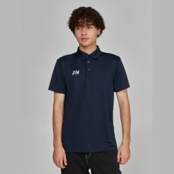 Футболка поло FN Polo Sport