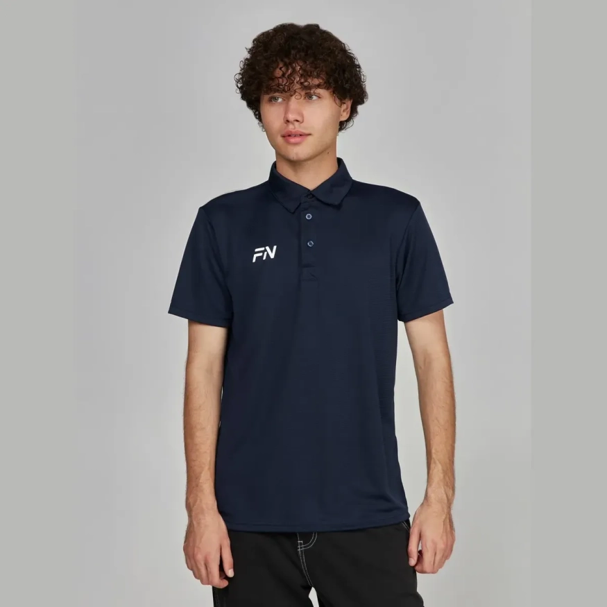 Футболка поло FN Polo Sport