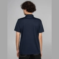 Футболка поло FN Polo Sport