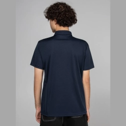 Футболка поло FN Polo Sport