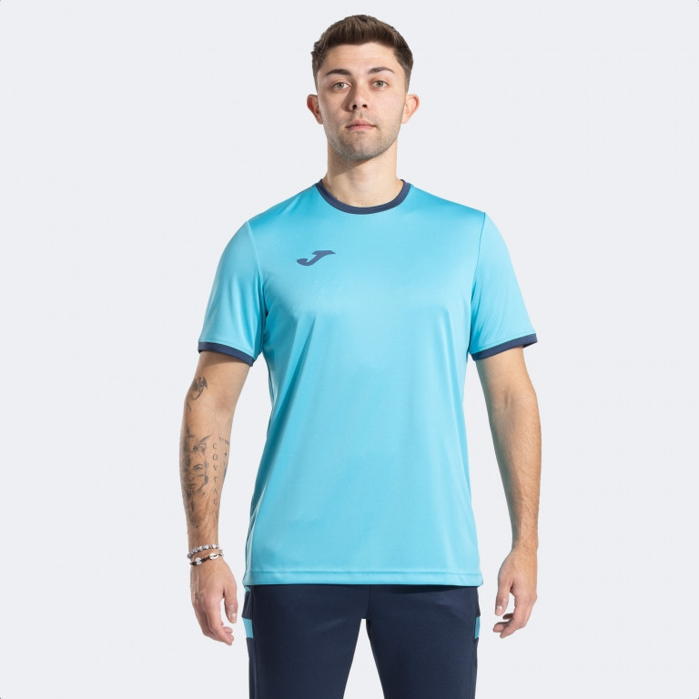 Игровая футболка JOMA COMBI PREMIUM    