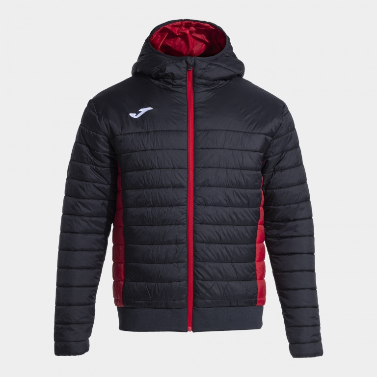 Куртка JOMA BOMBER URBAN V  