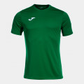 Игровая футболка JOMA OLIMPIADA  