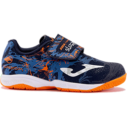 Футзалки JOMA SUPER COPA