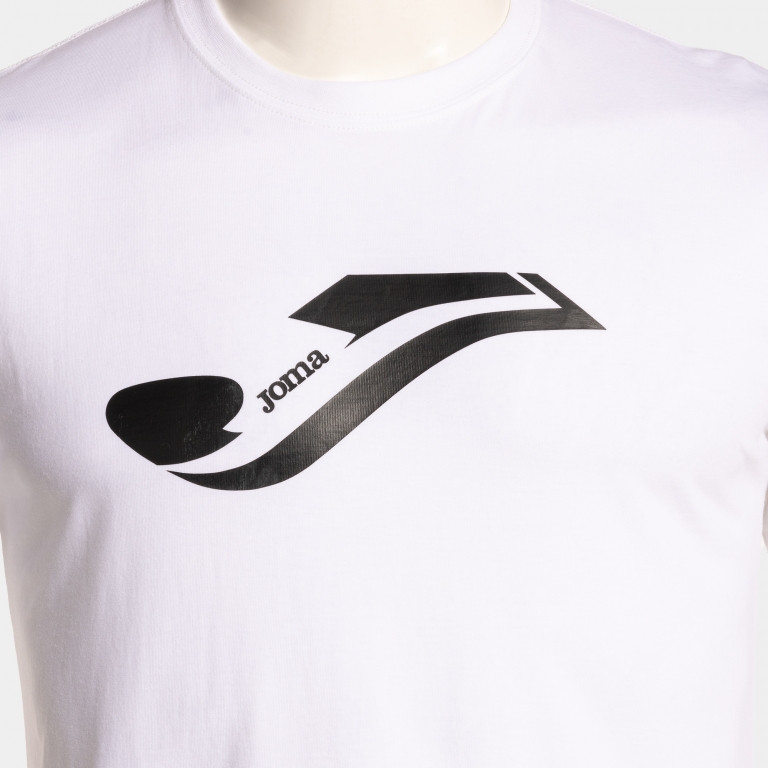 Футболка JOMA COMBI STREET  