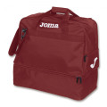 Сумка JOMA TEAM BAGS Бордовый