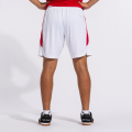 Игровые шорты JOMA GLASGOW  