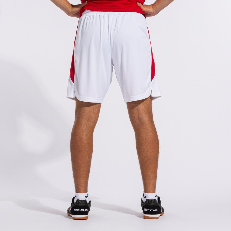 Игровые шорты JOMA GLASGOW  