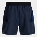 Шорты для регби JOMA SHORT TRY DARK NAVY
