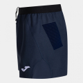 Шорты для регби JOMA SHORT TRY DARK NAVY