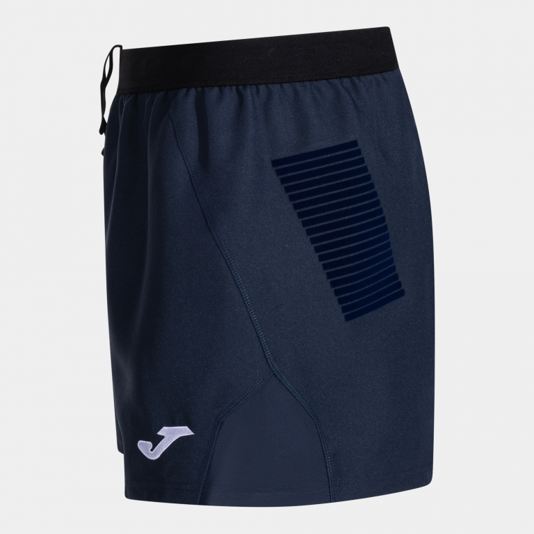 Шорты для регби JOMA SHORT TRY DARK NAVY