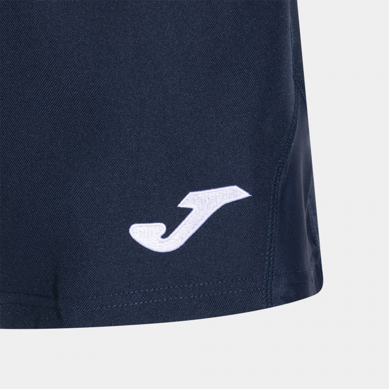 Шорты для регби JOMA SHORT TRY DARK NAVY