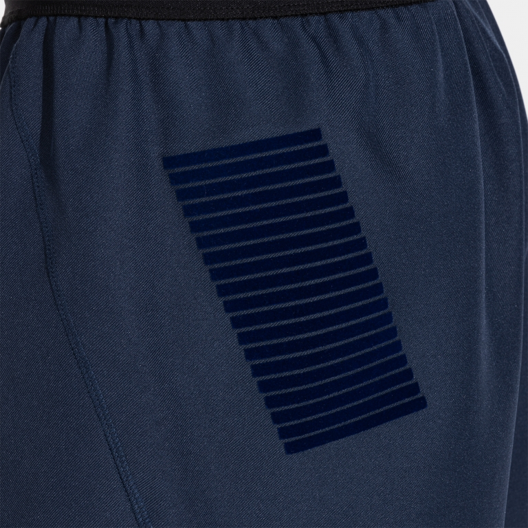 Шорты для регби JOMA SHORT TRY DARK NAVY
