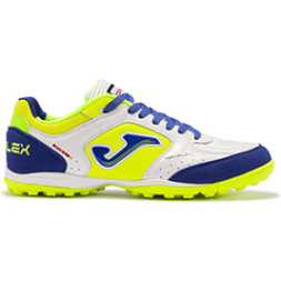 Турфы JOMA TOP FLEX 