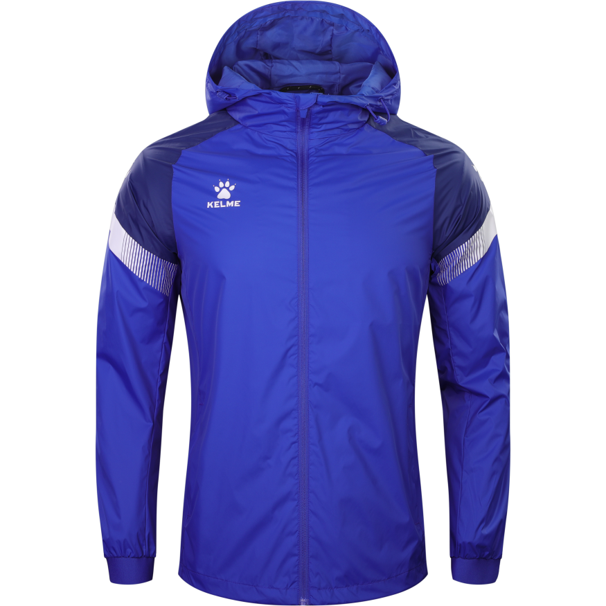 Куртка Kelme TRIUNFO