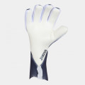 Вратарские перчатки JOMA GUANTES PORTERO PANTHER  