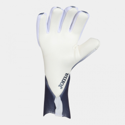 Вратарские перчатки JOMA GUANTES PORTERO PANTHER  