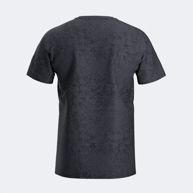 CAMISETA MANGA CORTA CHALLENGE  