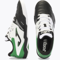 Футзалки JOMA CANCHA
