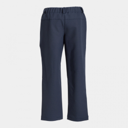 PANTALÓN LARGO KIDS CAMP  