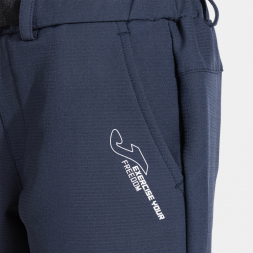 PANTALÓN LARGO KIDS CAMP  